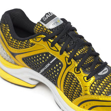 Load image into Gallery viewer, PROGRID TRIUMPH 4 | LEMON CHROME SAUCONY
