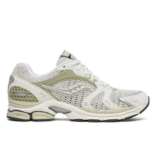 Load image into Gallery viewer, PROGRID TRIUMPH 4 | WHITE ONYX/ELM SAUCONY