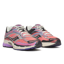 Load image into Gallery viewer, PROGRID OMNI 9 |  PINK/PURPLE SAUCONY