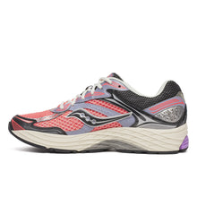 Load image into Gallery viewer, PROGRID OMNI 9 |  PINK/PURPLE SAUCONY