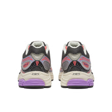Load image into Gallery viewer, PROGRID OMNI 9 |  PINK/PURPLE SAUCONY