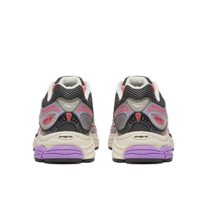 PROGRID OMNI 9 |  PINK/PURPLE SAUCONY
