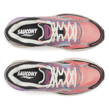 Load image into Gallery viewer, PROGRID OMNI 9 |  PINK/PURPLE SAUCONY