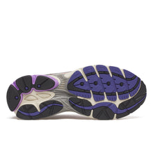 Load image into Gallery viewer, PROGRID OMNI 9 |  PINK/PURPLE SAUCONY