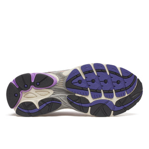 PROGRID OMNI 9 |  PINK/PURPLE SAUCONY