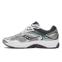 Load image into Gallery viewer, PROGRID OMNI 9 | WHITE/PINE GREEN SAUCONY