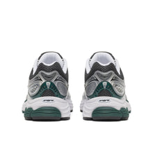 Load image into Gallery viewer, PROGRID OMNI 9 | WHITE/PINE GREEN SAUCONY