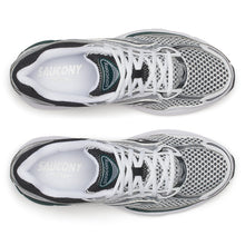 Load image into Gallery viewer, PROGRID OMNI 9 | WHITE/PINE GREEN SAUCONY