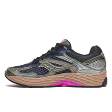 Load image into Gallery viewer, PROGRID OMNI 9 | BLUE/BRUSH SAUCONY