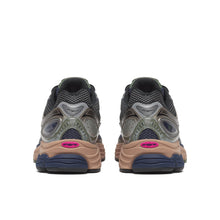 Load image into Gallery viewer, PROGRID OMNI 9 | BLUE/BRUSH SAUCONY