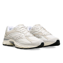 Load image into Gallery viewer, PROGRID OMNI 9 | WHITE SAUCONY