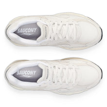 Load image into Gallery viewer, PROGRID OMNI 9 | WHITE SAUCONY