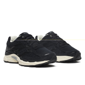 PROGRID OMNI 9 | BLACK/CREAM