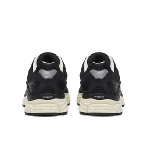 PROGRID OMNI 9 | BLACK/CREAM