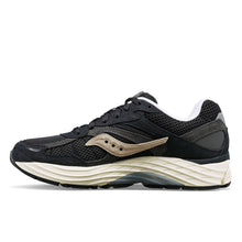 Load image into Gallery viewer, PROGRID OMNI 9 | NAVY/GREY SAUCONY