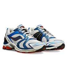 Load image into Gallery viewer, PROGRID TRIUMPH 4 | GREY/ROYAL/RUST SAUCONY