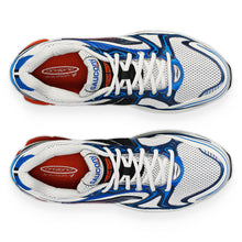 Load image into Gallery viewer, PROGRID TRIUMPH 4 | GREY/ROYAL/RUST SAUCONY
