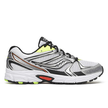 Load image into Gallery viewer, RIDE MILLENIUM | WHITE/MULTI SAUCONY