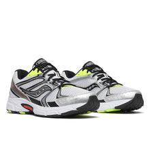 Charger l&#39;image dans la galerie, RIDE MILLENIUM | WHITE/MULTI SAUCONY