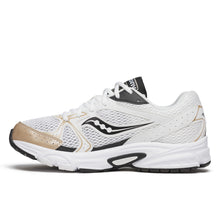 Load image into Gallery viewer, RIDE MILLENNIUM | WHT/GOLD/BLACK