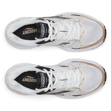 Load image into Gallery viewer, RIDE MILLENNIUM | WHT/GOLD/BLACK