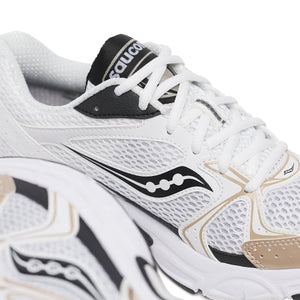 RIDE MILLENNIUM | WHT/GOLD/BLACK