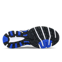 Load image into Gallery viewer, RIDE MILLENIUM | WHITE/ROYAL SAUCONY