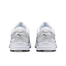 Load image into Gallery viewer, RIDE MILLENIUM | WHITE/SILVER SAUCONY