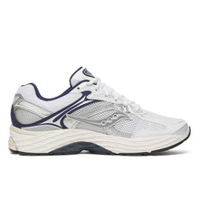 Load image into Gallery viewer, PROGRID OMNI 9 | WHITE/NAVY SAUCONY