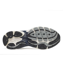 Load image into Gallery viewer, PROGRID OMNI 9 | WHITE/NAVY SAUCONY