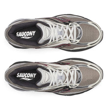 Load image into Gallery viewer, PROGRID OMNI 9 | TAN/MAROON SAUCONY