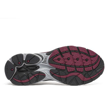 Load image into Gallery viewer, PROGRID OMNI 9 | TAN/MAROON SAUCONY