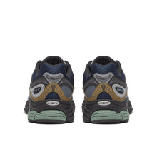 Load image into Gallery viewer, PROGRID OMNI 9 | BROWN/NAVY SAUCONY