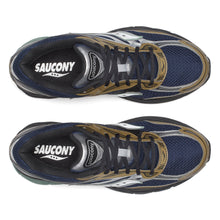 Load image into Gallery viewer, PROGRID OMNI 9 | BROWN/NAVY SAUCONY