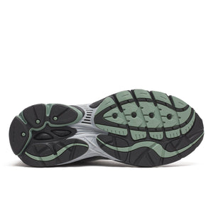 PROGRID OMNI 9 | BROWN/NAVY SAUCONY