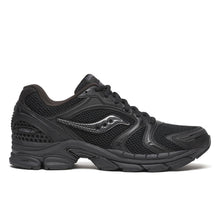 Load image into Gallery viewer, PROGRID TRIUMPH 4 | BLACK SAUCONY