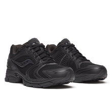 Load image into Gallery viewer, PROGRID TRIUMPH 4 | BLACK SAUCONY