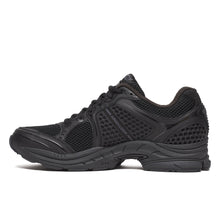 Load image into Gallery viewer, PROGRID TRIUMPH 4 | BLACK SAUCONY