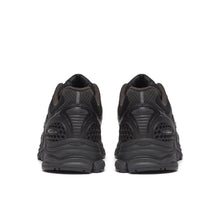 Load image into Gallery viewer, PROGRID TRIUMPH 4 | BLACK SAUCONY