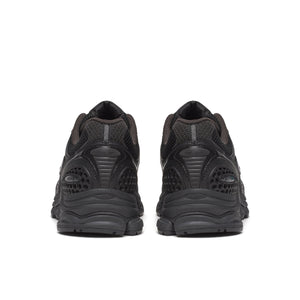 PROGRID TRIUMPH 4 | BLACK SAUCONY