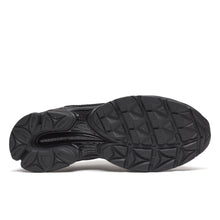 Load image into Gallery viewer, PROGRID TRIUMPH 4 | BLACK SAUCONY