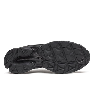 PROGRID TRIUMPH 4 | BLACK SAUCONY