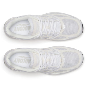 GRID JAZZ 9 |  WHITE/OFF WHITE