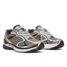 Load image into Gallery viewer, PROGRID GUIDE 7 |  WHITE/BRONZE SAUCONY