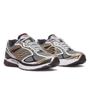 PROGRID GUIDE 7 |  WHITE/BRONZE SAUCONY