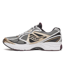 Load image into Gallery viewer, PROGRID GUIDE 7 |  WHITE/BRONZE SAUCONY