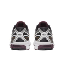 Load image into Gallery viewer, PROGRID GUIDE 7 |  WHITE/BRONZE SAUCONY