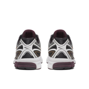 PROGRID GUIDE 7 |  WHITE/BRONZE SAUCONY