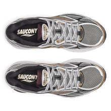Load image into Gallery viewer, PROGRID GUIDE 7 |  WHITE/BRONZE SAUCONY