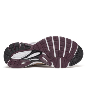 PROGRID GUIDE 7 |  WHITE/BRONZE SAUCONY